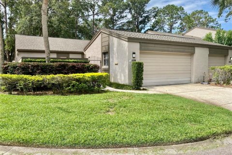 Townhouse in Fern Park, Florida 3 bedrooms, 143.16 sq.m. № 1769961 - photo 1