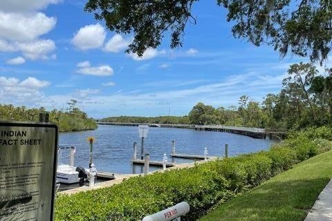Condo in Port St. Lucie, Florida, 2 bedrooms  № 2399992 - photo 28