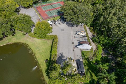 Condo in Port St. Lucie, Florida, 2 bedrooms  № 2399992 - photo 16