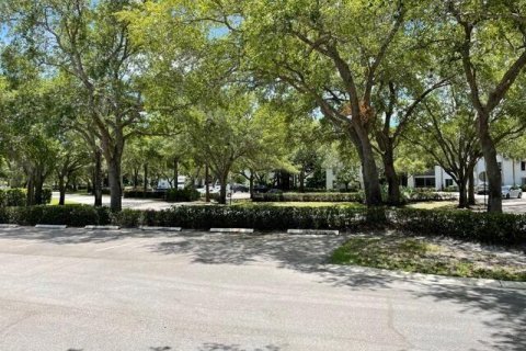 Condo in Port St. Lucie, Florida, 2 bedrooms  № 2399992 - photo 24
