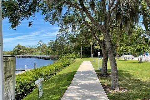 Condo in Port St. Lucie, Florida, 2 bedrooms  № 2399992 - photo 15