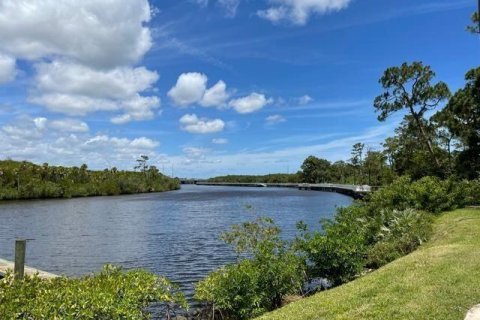 Condo in Port St. Lucie, Florida, 2 bedrooms  № 2399992 - photo 30