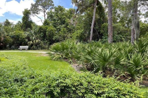 Condo in Port St. Lucie, Florida, 2 bedrooms  № 2399992 - photo 14