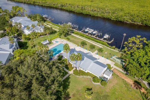 Condo in Port St. Lucie, Florida, 2 bedrooms  № 2399992 - photo 3