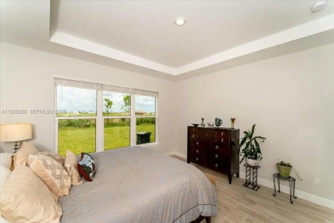 Villa ou maison à vendre à Port St. Lucie, Floride: 2 chambres, 165.09 m2 № 1988673 - photo 14