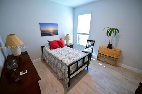 Villa ou maison à vendre à Port St. Lucie, Floride: 2 chambres, 165.09 m2 № 1988673 - photo 20