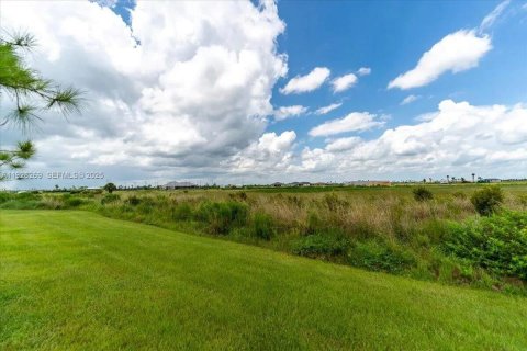 Villa ou maison à vendre à Port St. Lucie, Floride: 2 chambres, 165.09 m2 № 1988673 - photo 27