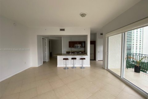Condo in Aventura, Florida, 2 bedrooms  № 1946250 - photo 14