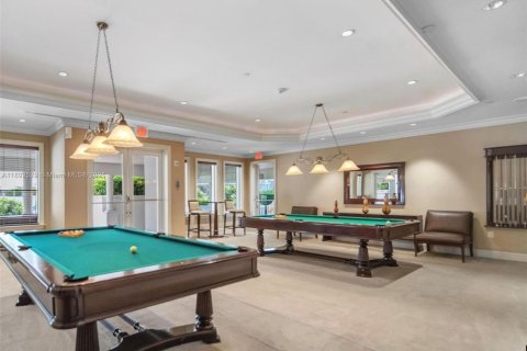 Condo in Aventura, Florida, 2 bedrooms  № 1946250 - photo 9