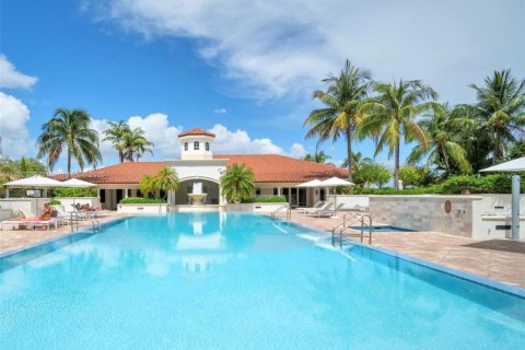 Copropriété à vendre à Aventura, Floride: 2 chambres, 121.89 m2 № 1946250 - photo 3