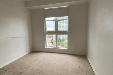 Condo in Aventura, Florida, 2 bedrooms  № 1946250 - photo 16