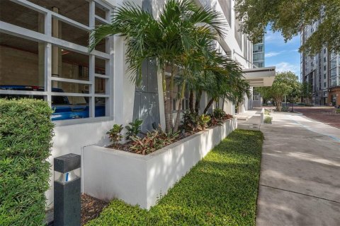 Copropriété à louer à Orlando, Floride: 2 chambres, 163.97 m2 № 1916073 - photo 6