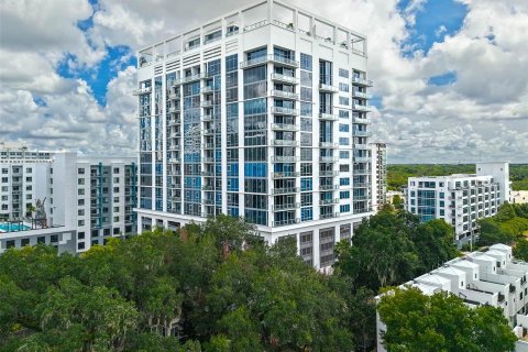 Copropriété à louer à Orlando, Floride: 2 chambres, 163.97 m2 № 1916073 - photo 1