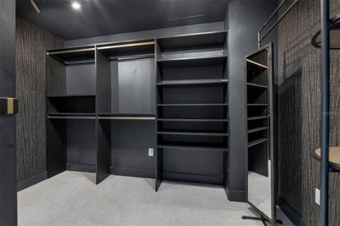 Copropriété à louer à Orlando, Floride: 2 chambres, 163.97 m2 № 1916073 - photo 29