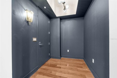 Copropriété à louer à Orlando, Floride: 2 chambres, 163.97 m2 № 1916073 - photo 10