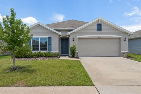 House in Spring Hill, Florida 4 bedrooms, 168.34 sq.m. № 1845413 - photo 2