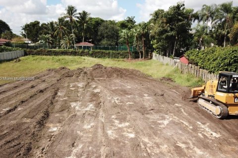 Купить виллу или дом в Майами, Флорида 6 спален, 891.86м2, № 1957380 - фото 30