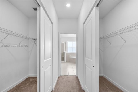 Villa ou maison à vendre à Homestead, Floride: 4 chambres, 227.7 m2 № 1946341 - photo 10