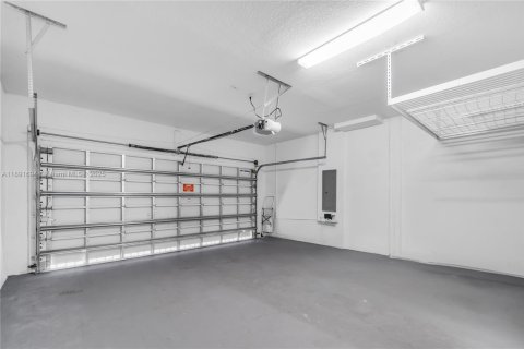 Villa ou maison à vendre à Homestead, Floride: 4 chambres, 227.7 m2 № 1946341 - photo 19