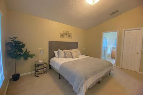 Casa en venta en Kissimmee, Florida, 4 dormitorios, 169.27 m2 № 436852 - foto 30
