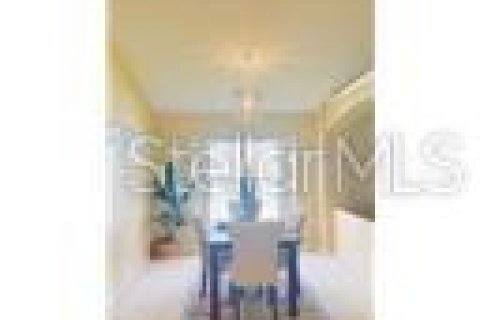 Casa en venta en Kissimmee, Florida, 4 dormitorios, 169.27 m2 № 436852 - foto 19