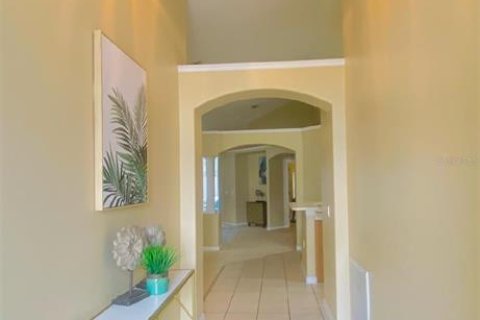 Casa en venta en Kissimmee, Florida, 4 dormitorios, 169.27 m2 № 436852 - foto 27