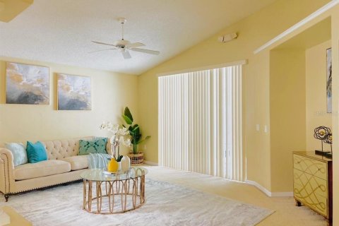 Casa en venta en Kissimmee, Florida, 4 dormitorios, 169.27 m2 № 436852 - foto 13
