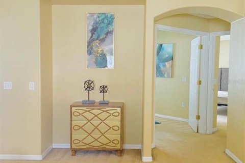 Casa en venta en Kissimmee, Florida, 4 dormitorios, 169.27 m2 № 436852 - foto 16