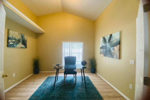 Casa en venta en Kissimmee, Florida, 4 dormitorios, 169.27 m2 № 436852 - foto 26