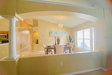 Casa en venta en Kissimmee, Florida, 4 dormitorios, 169.27 m2 № 436852 - foto 8