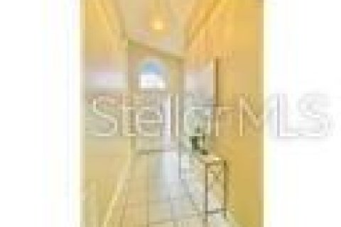 Casa en venta en Kissimmee, Florida, 4 dormitorios, 169.27 m2 № 436852 - foto 23