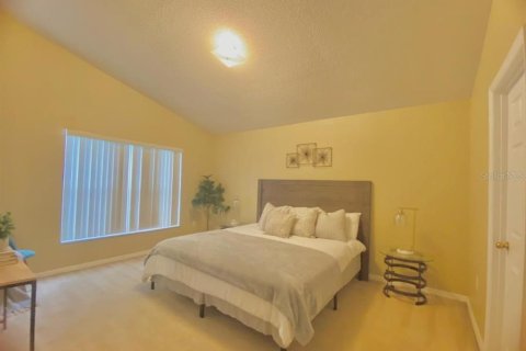 Casa en venta en Kissimmee, Florida, 4 dormitorios, 169.27 m2 № 436852 - foto 29