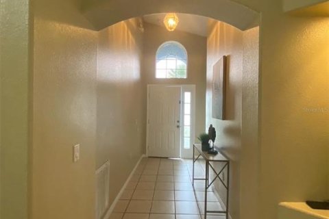 Casa en venta en Kissimmee, Florida, 4 dormitorios, 169.27 m2 № 436852 - foto 25
