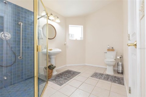 House in Dade City, Florida 3 bedrooms, 202.62 sq.m. № 2266534 - photo 20