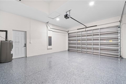 House in Lehigh Acres, Florida 4 bedrooms № 2048565 - photo 26