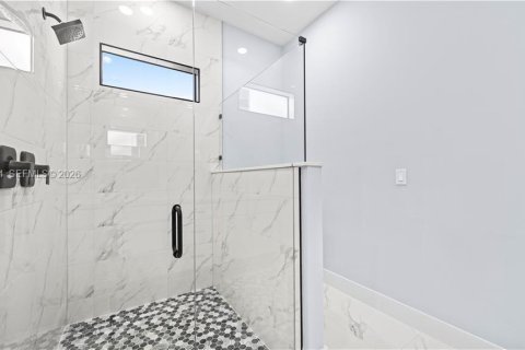 House in Lehigh Acres, Florida 4 bedrooms № 2048565 - photo 19