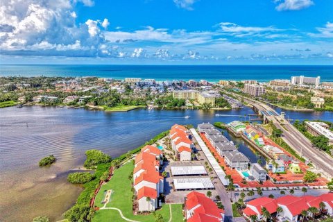 Condominio en venta en Sarasota, Florida, 2 dormitorios, 94.39 m2 № 2349860 - foto 4
