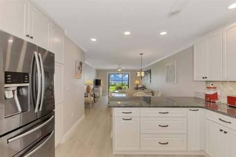 Condominio en venta en Sarasota, Florida, 2 dormitorios, 94.39 m2 № 2349860 - foto 8