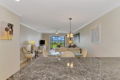 Condominio en venta en Sarasota, Florida, 2 dormitorios, 94.39 m2 № 2349860 - foto 10