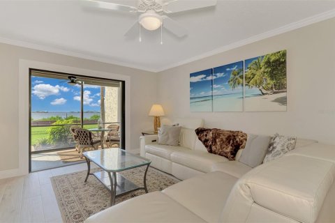 Condominio en venta en Sarasota, Florida, 2 dormitorios, 94.39 m2 № 2349860 - foto 16