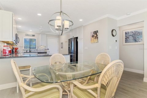 Condominio en venta en Sarasota, Florida, 2 dormitorios, 94.39 m2 № 2349860 - foto 20