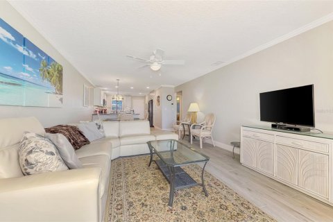 Condominio en venta en Sarasota, Florida, 2 dormitorios, 94.39 m2 № 2349860 - foto 18