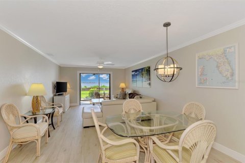 Condominio en venta en Sarasota, Florida, 2 dormitorios, 94.39 m2 № 2349860 - foto 11