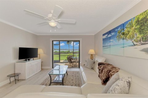 Condominio en venta en Sarasota, Florida, 2 dormitorios, 94.39 m2 № 2349860 - foto 14
