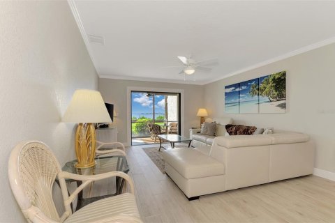 Condominio en venta en Sarasota, Florida, 2 dormitorios, 94.39 m2 № 2349860 - foto 15