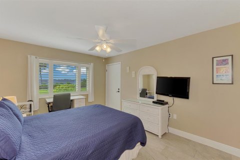 Condominio en venta en Sarasota, Florida, 2 dormitorios, 94.39 m2 № 2349860 - foto 29