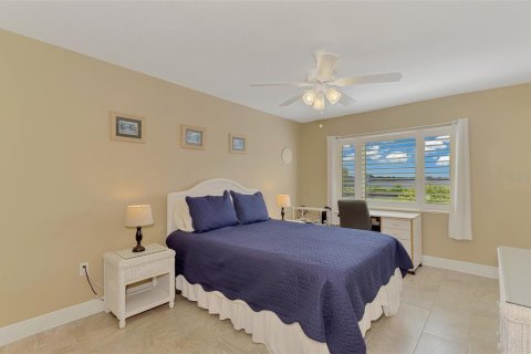 Condominio en venta en Sarasota, Florida, 2 dormitorios, 94.39 m2 № 2349860 - foto 28