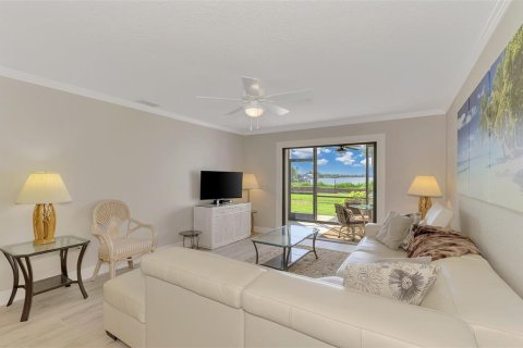 Condominio en venta en Sarasota, Florida, 2 dormitorios, 94.39 m2 № 2349860 - foto 13