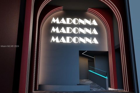 Propiedad comercial en venta en Miami Beach, Florida № 1958922 - foto 8