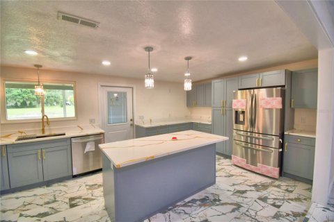Casa en venta en Lakeland, Florida, 3 dormitorios, 188.03 m2 № 2287329 - foto 22